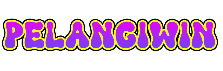 PELANGIWIN